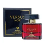 VERSUS NOIR KESEM - Image 2