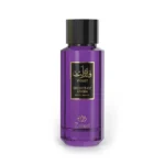 VIOLET SECRETS OF ARABIA ZAKAT