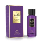 VIOLET SECRETS OF ARABIA ZAKAT - Image 2