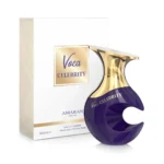 VOCA CELEBRITY AMARAN - Image 2