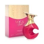 VOCA PINK AMARAN - Image 2