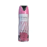 PERFUME AEROSOL WASHWASHAH LATTAFA