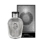 WATANI NOIR AL WATANIAH - Image 2
