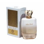 WHITE GOLD - Image 2