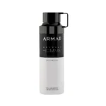 PERFUME AEROSOL ODYSSEY HOMME WHITE ARMAF
