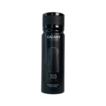PERFUME AEROSOL XO INTENSE GALAXY