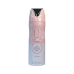 PERFUME AEROSOL YARA LATTAFA