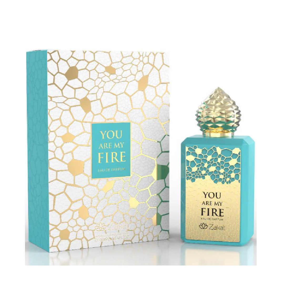 YOU-ARE-MY-FIRE.webp YOU ARE MY FIRE ZAKAT - Image 1