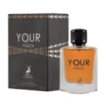 YOUR TOUCH MAISON ALHAMBRA - Image 2