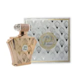 Z2 ZAKAT - Image 2