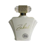 Z36 ZAKAT