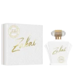 Z36 ZAKAT - Image 2
