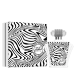 Z37 ZAKAT - Image 2
