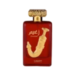 ZAEEM AL WATANIAH