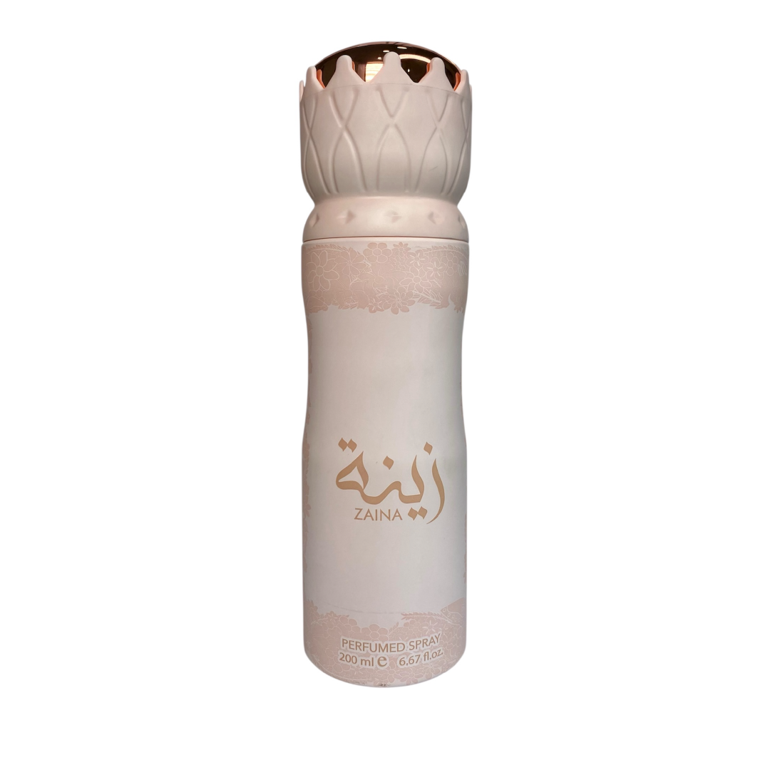 ZAINA_Mesa-de-trabajo-1.webp PERFUME AEROSOL ZAINA OZAREEJ - Image 1