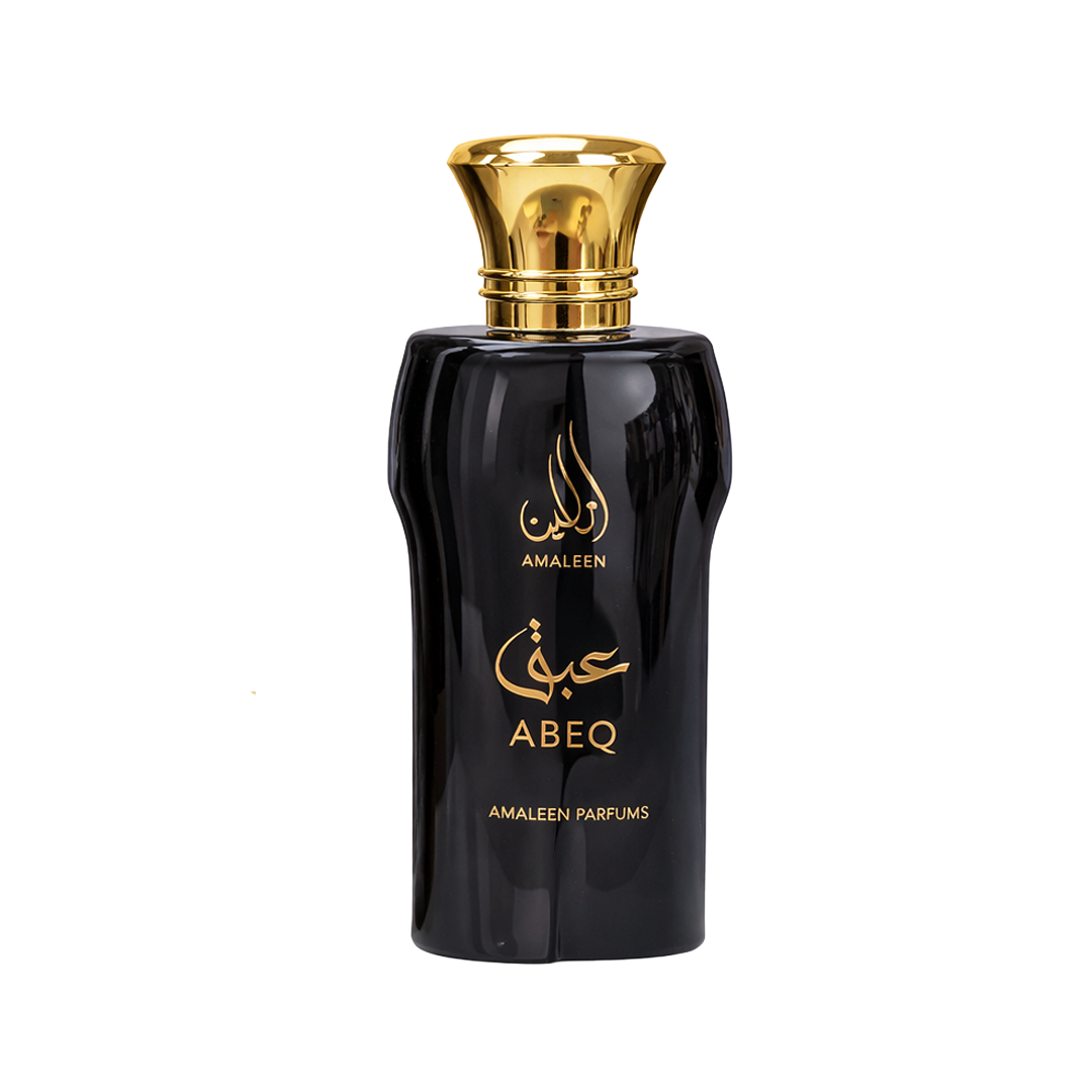 abeq-amaleen.webp ABEQ AMALEEN - Image 1