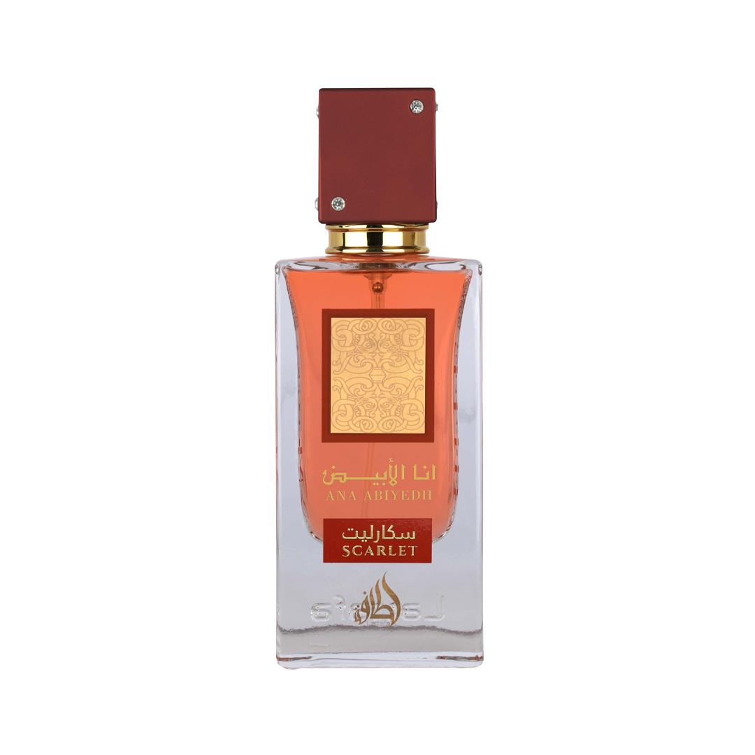 ana-abiyed-scarlet.webp ANA ABIYEDH SCARLET LATTAFA - Image 1