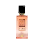ANA ABIYED CORAL LATTAFA