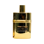 ARMY D'OR DUBAI ESSENCE