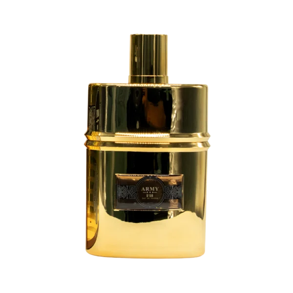 ARMY D'OR DUBAI ESSENCE