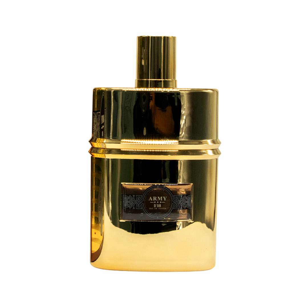 army-dor.webp ARMY D'OR DUBAI ESSENCE - Image 1