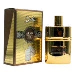 ARMY D'OR DUBAI ESSENCE - Image 2