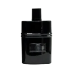 ARMY NOIR DUBAI ESSENCE