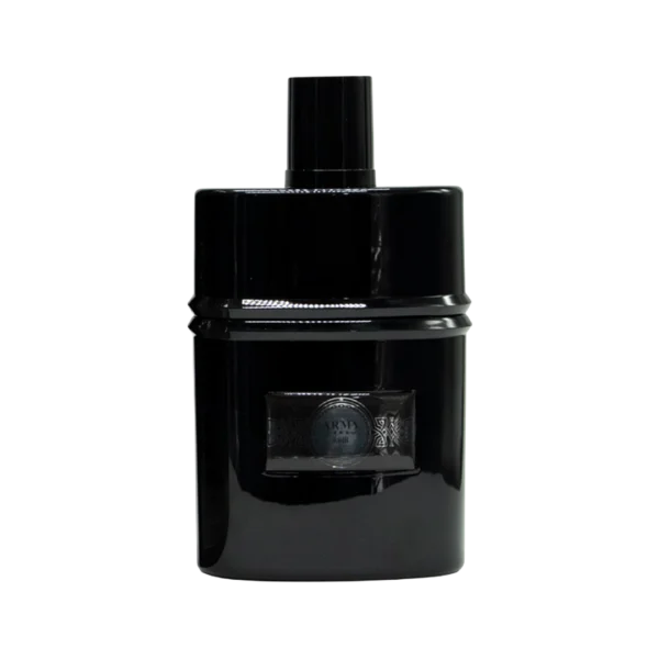 ARMY NOIR DUBAI ESSENCE
