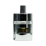 ARMY SILVER DUBAI ESSENCE