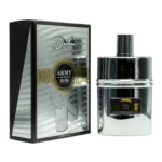 ARMY SILVER DUBAI ESSENCE - Image 2