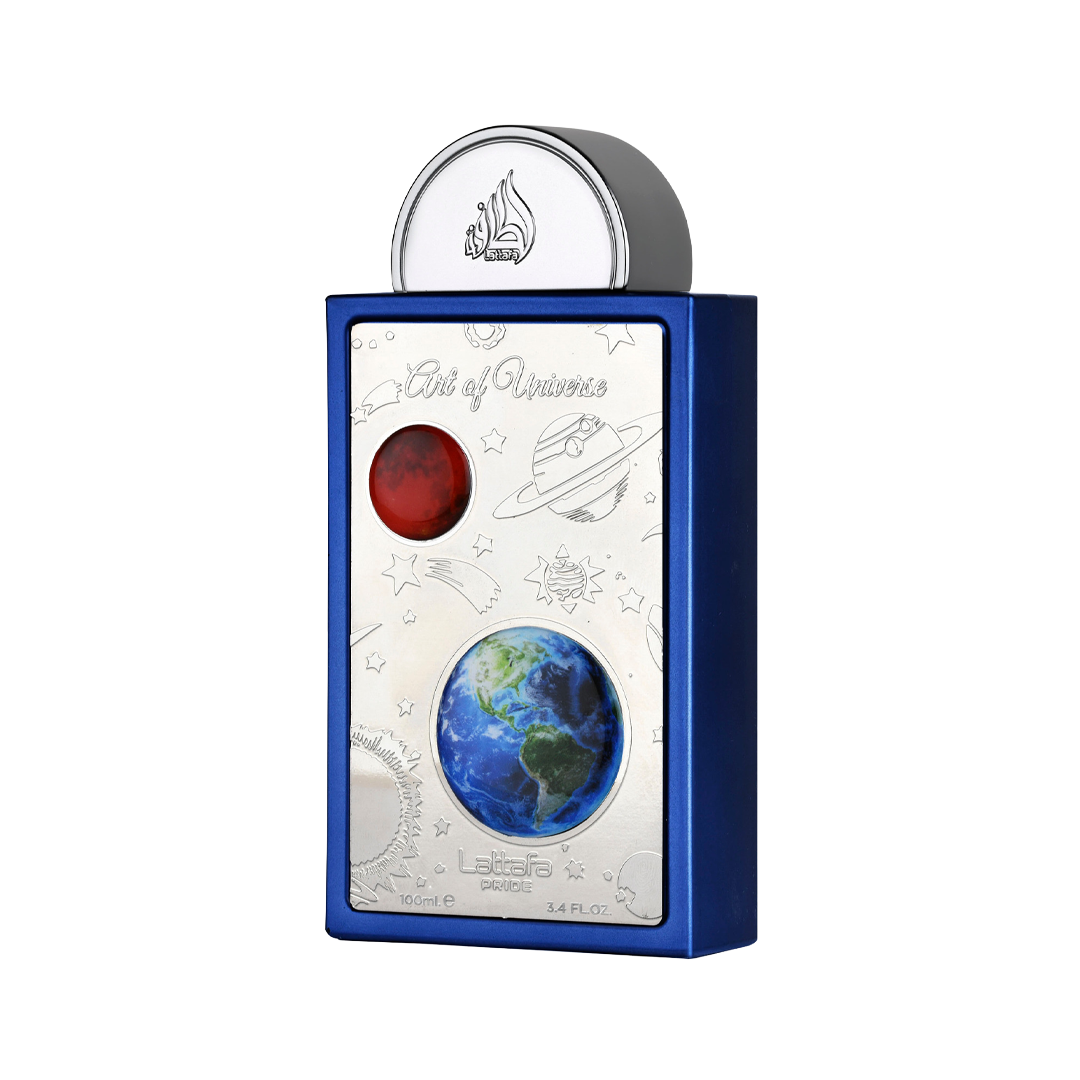 art-of-universe.webp ART OF UNIVERSE LATTAFA - Image 1