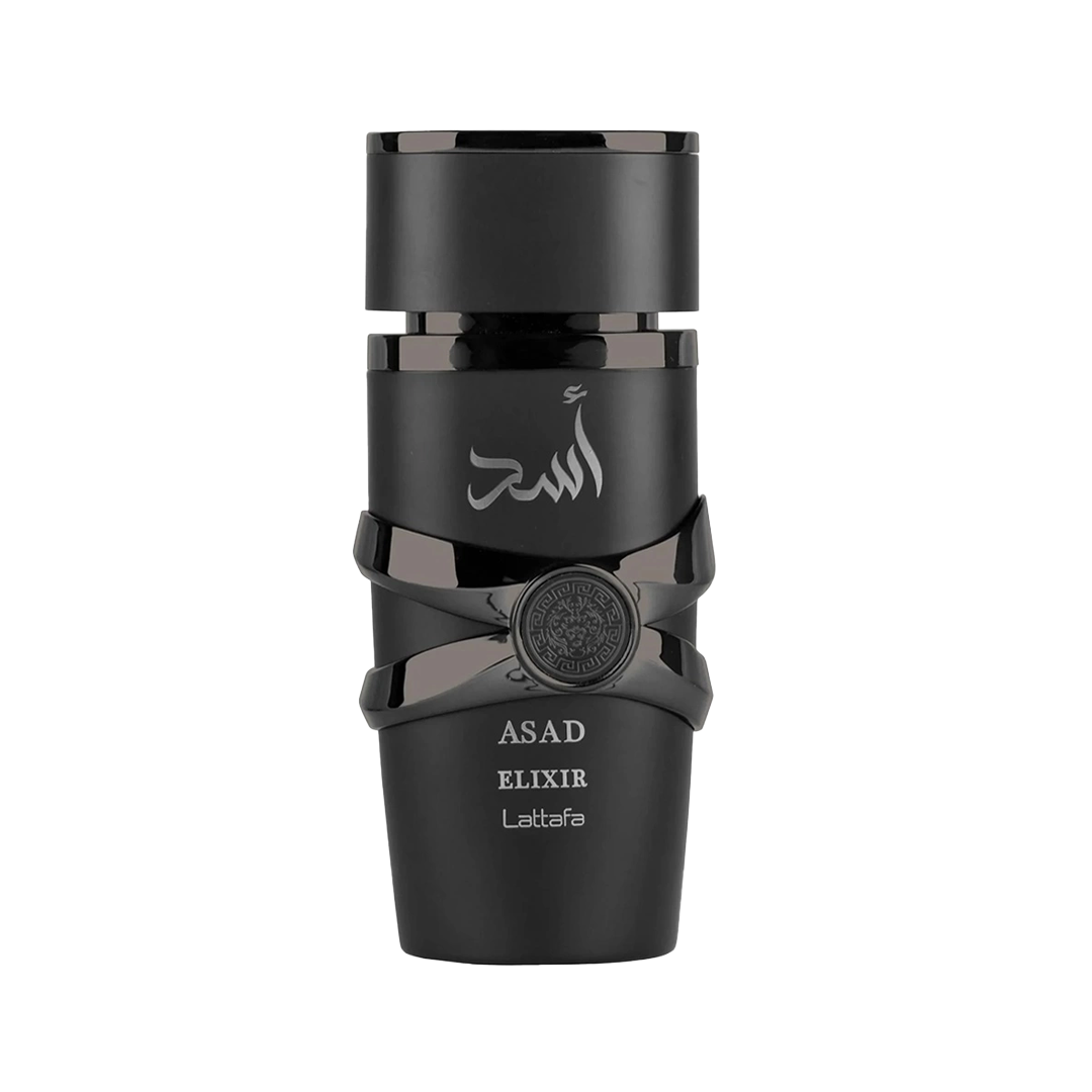 asad-elixir.webp ASAD ELIXIR LATTAFA - Image 1