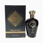 ROYAL OUD OUD FOR GREATNESS - Image 2