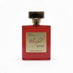 BLISSFUL ROUGE DUBAI ESSENCE