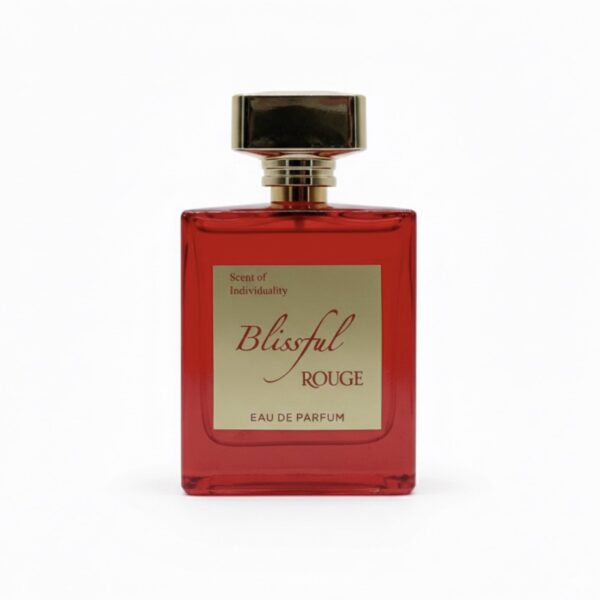 BLISSFUL ROUGE DUBAI ESSENCE