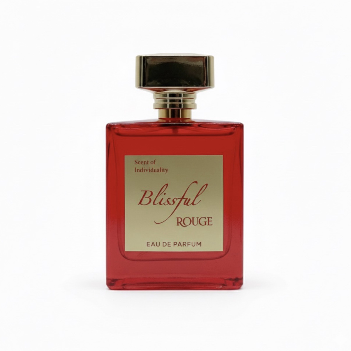 b96daa85-7c67-4c10-a268-f3b2da369304.jpeg BLISSFUL ROUGE DUBAI ESSENCE - Image 1