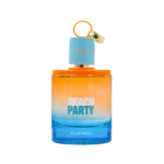 BEACH PARTY ARMAF