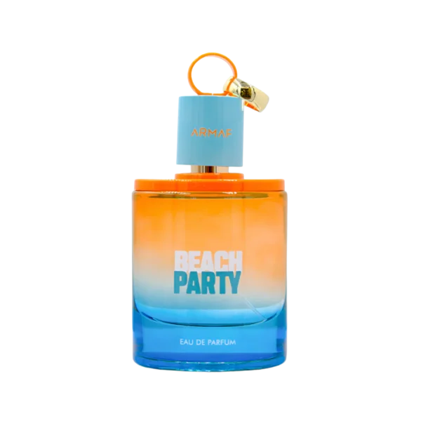 BEACH PARTY ARMAF