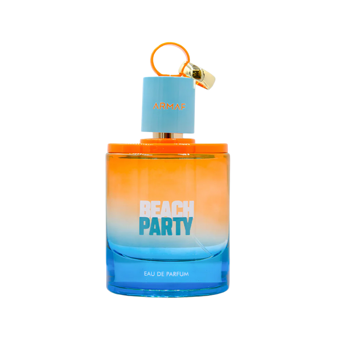 beach-party.webp BEACH PARTY ARMAF - Image 1