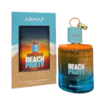 BEACH PARTY ARMAF - Image 2