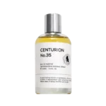 CENTURION Nº35 AL GAZAL