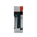 SET CHEVALIER SILVER 2PZA V.V. LOVE