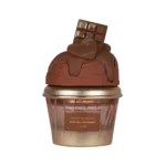 GIVE ME GOURMAND CHOCO OVERDOSE LATTAFA