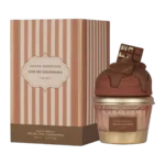 GIVE ME GOURMAND CHOCO OVERDOSE LATTAFA - Image 2