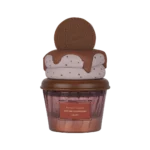 GIVE ME GOURMAND COOKIE CRAVE LATTAFA