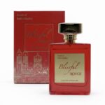 BLISSFUL ROUGE DUBAI ESSENCE - Image 2