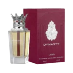 DYNASTY LATTAFA - Image 2