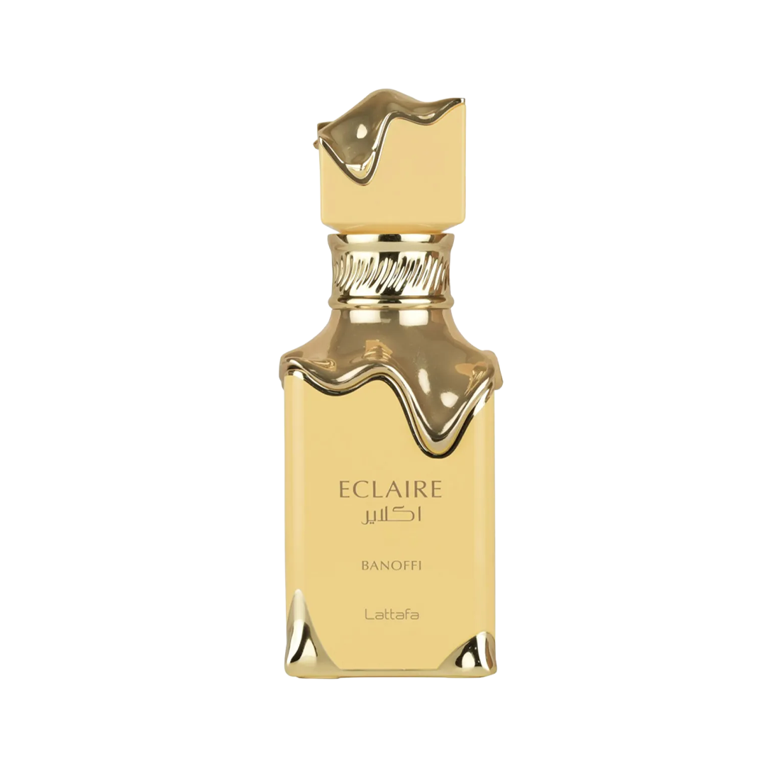 eclaire-banoffi.webp ECLAIRE BANOFFI LATTAFA - Image 1
