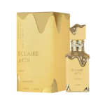 ECLAIRE BANOFFI LATTAFA - Image 2