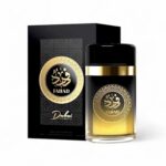 FAHAD DUBAI ESSENCE - Image 2